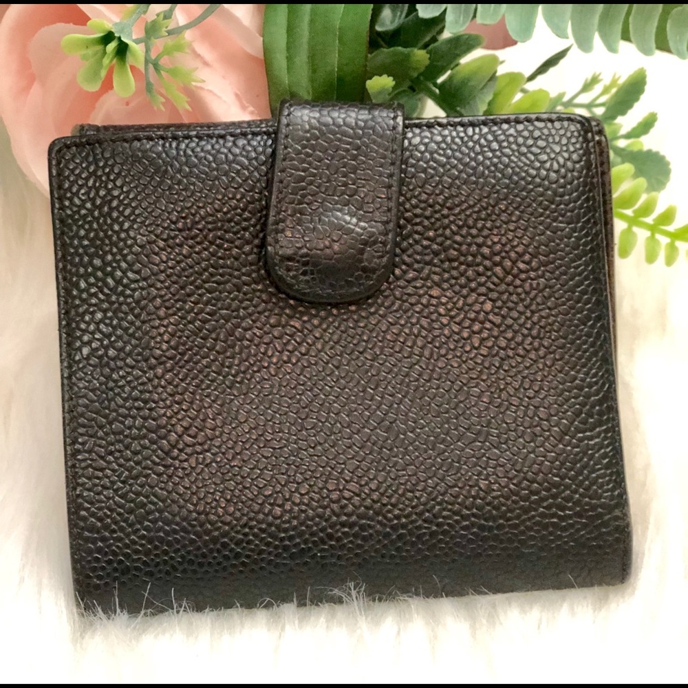 Wallet - Picture 5 of 8